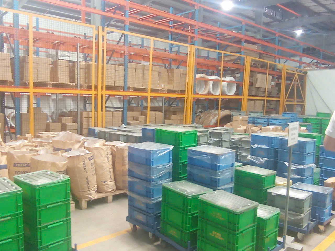 FG warehouse.jpg